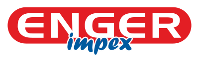 enger-impex                        