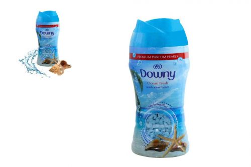 Parfum de perle Downy Ocean Fresh 210g (12/#_156/sor_1092/rkl)