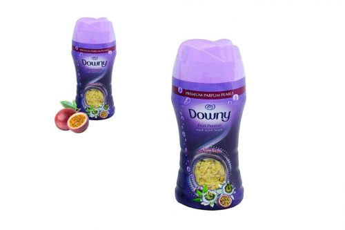 Parfum perla Downy Fruit Passion 210g (12/#_156/sor_1092/rkl)