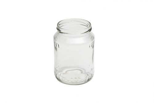 Jar 720ml (To82)