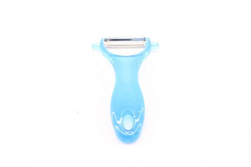 Vegetable peeler eng-348