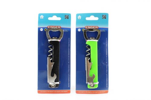 Corkscrew Dreko Waiter eng-037 / C80621570