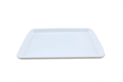 Csilla Tray Large 44*30