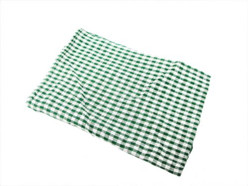 Kitchen cloth 41*68cm Hp-41010