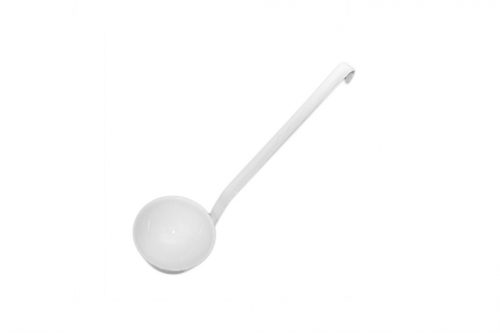 Enameled Ladle 12cm