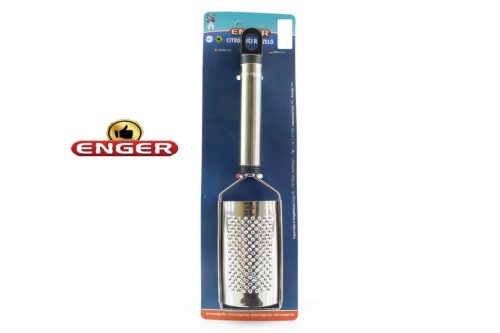 Lemon peel grater eng-106