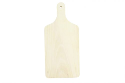 Cutting Board Wood Handle III.14*30