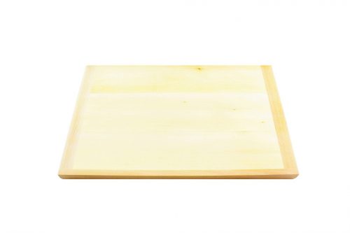 Stretching board Beech wood 70*50cm