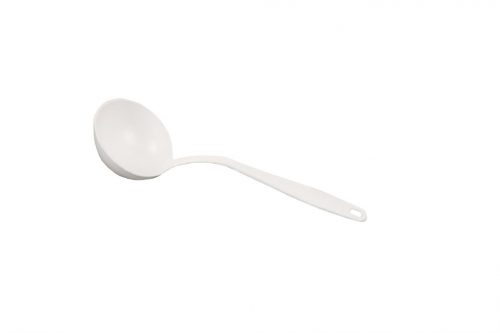 Ladle Plastic