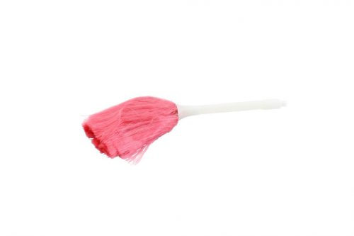 Duster Mini 20cm eng-336