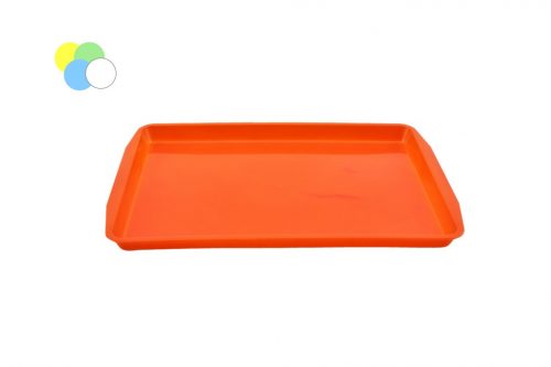 Csilla Tray Small 36*25