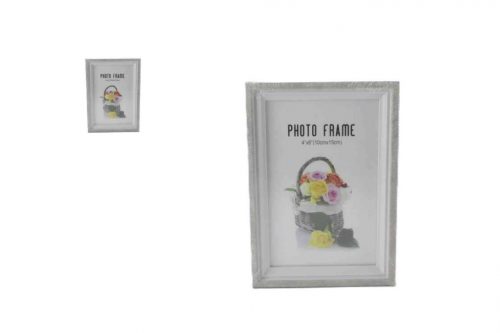 Picture frame 10*15cm Lu-05