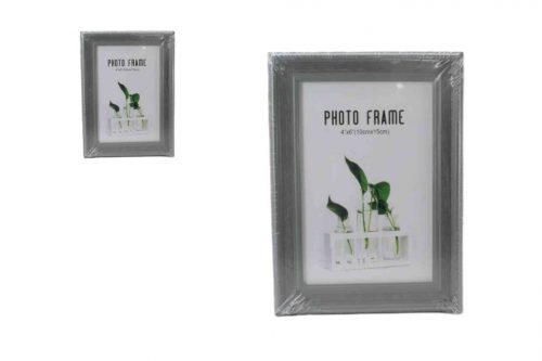 Photo frame 10*15cm Lu-10