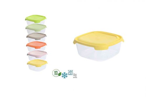 Frigo Box Square Sofi 1 Litru