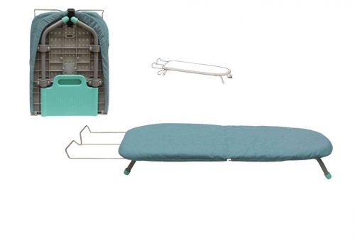 Ironing board Foldable 30.6*80.6cm eng-562