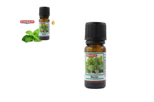 Essential oil 10ml Mint