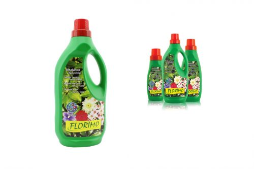 FLorimo Tápoldat Általános 1000ml 