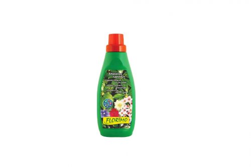 FLorimo Tápoldat Általános  500ml