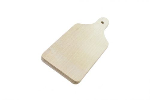 Cutting Board Wood Handle II.27*12c