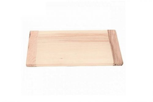 Stretching board Pine Large 70*50cm