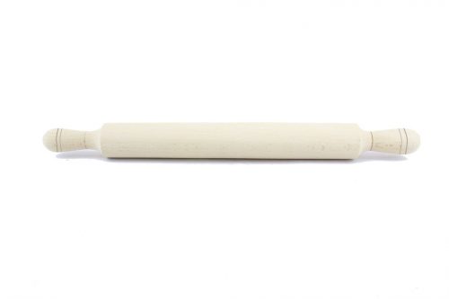 Rolling Pin Medium 45cm