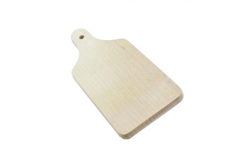 Cutting Board Wood Handle I.24*10cm