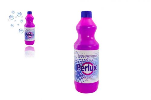 Folteltávolító Perlux Pink 1 Literes 