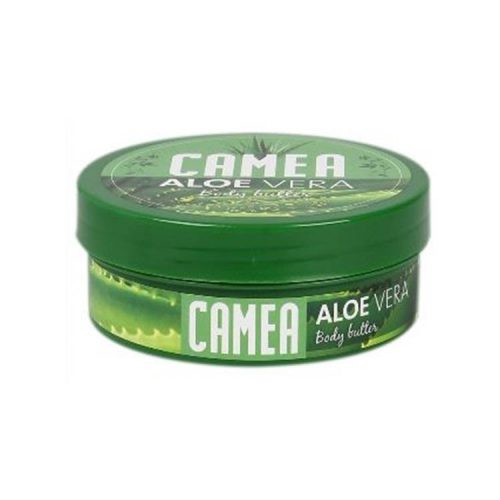 Testvaj Camea Aloe Vera 220ml 