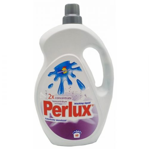 Gel de spalat Perlux 2x Concentrat Universal