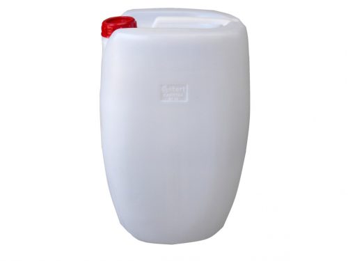 Jug 60 Liter