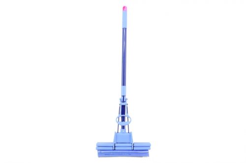 Cap mop+Maner telescopic Surub autofiletant Pva