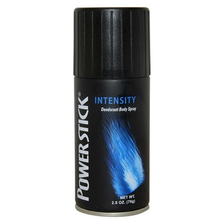 Power Stick Férfi Deo Spray Intensity 79g 