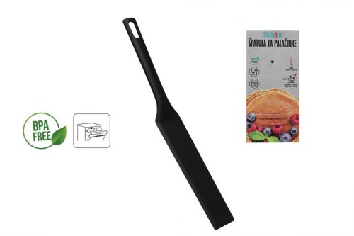 Pancake Turner Spatula Extra