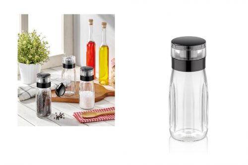 Salt and Pepper Grinder 300ml M-299