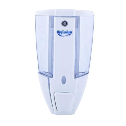 Dozator de sapun Wall Plastic 450ml TP-190