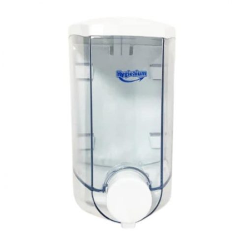 Dozator de sapun Wall Plastic 1000ml TP-293