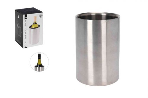 Wine Cooler Bucket Inox A12400300