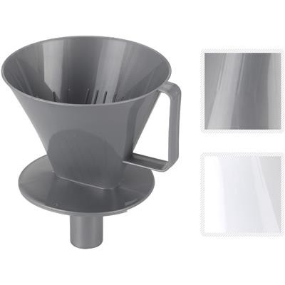 Trichter-Kaffeefilter 024000830