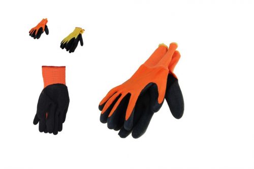 Gloves with Latex Coating CK9900270