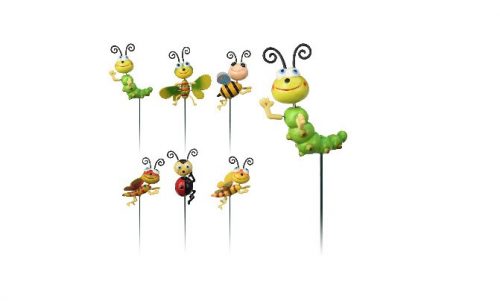 Garden Decoration Animal 557000270