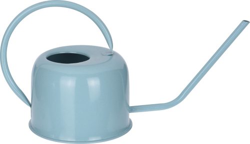 Watering Can Metal 1.1 Liter A12405370