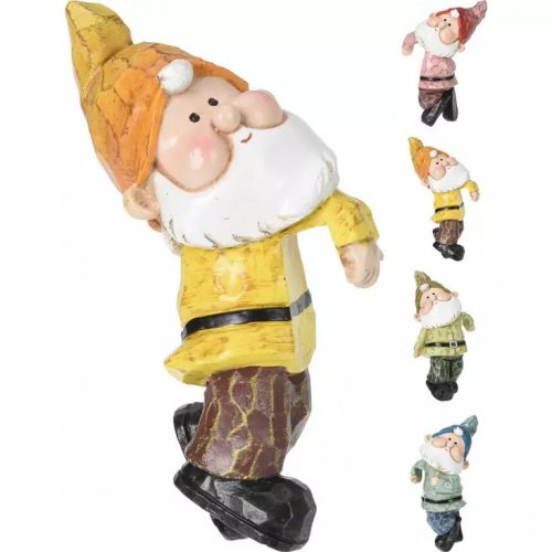 Garden Gnome 252213460