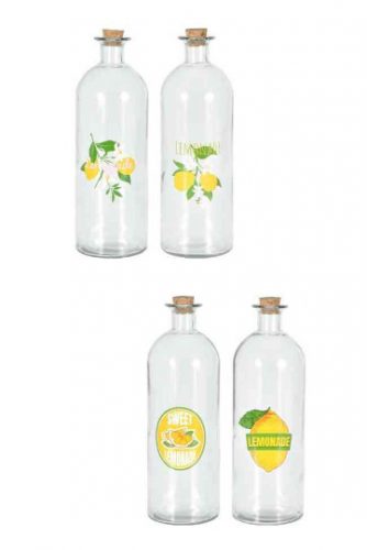 Pahar de limonada 1 litru 170485240