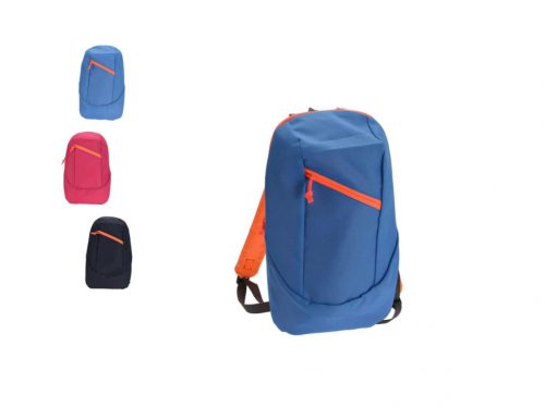 Backpack 9 Liter DB7000300